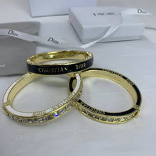 Load image into Gallery viewer, Bracelet