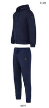 Load image into Gallery viewer, Tracksuit men