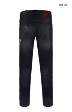 Load image into Gallery viewer, Jeans men