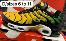 Load image into Gallery viewer, Shoes men