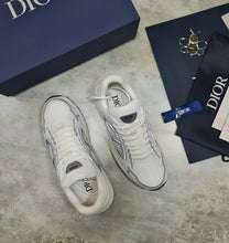 Load image into Gallery viewer, Shoes men