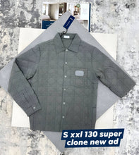 Load image into Gallery viewer, Shirt