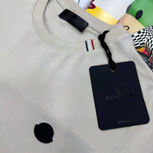 Load image into Gallery viewer, Tshirt men