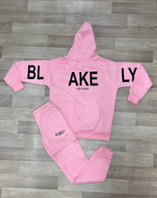 Load image into Gallery viewer, Tracksuit women