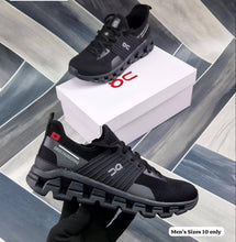 Load image into Gallery viewer, Shoes