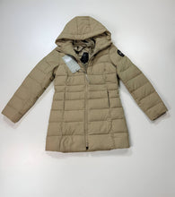 Load image into Gallery viewer, Jacket women