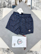 Load image into Gallery viewer, Short men