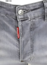 Load image into Gallery viewer, Jeans Men