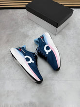 Load image into Gallery viewer, Shoes women