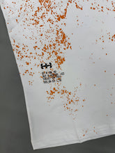 Load image into Gallery viewer, Tshirt men