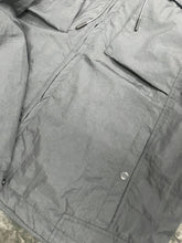 Load image into Gallery viewer, Jacket men