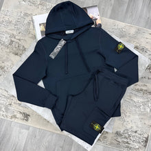 Load image into Gallery viewer, Hoodie set