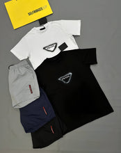 Load image into Gallery viewer, Tshirt men