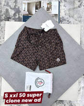 Load image into Gallery viewer, Short men