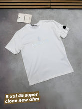 Load image into Gallery viewer, T-shirt