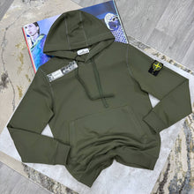 Load image into Gallery viewer, Hoodie