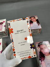 Load image into Gallery viewer, Perfume women