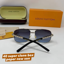 Load image into Gallery viewer, Sunglass