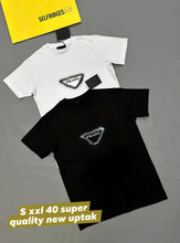 Load image into Gallery viewer, Tshirt men