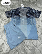 Load image into Gallery viewer, Tshirt men