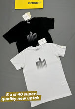 Load image into Gallery viewer, T-shirt