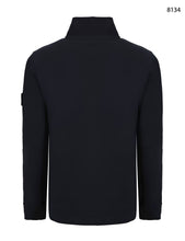 Load image into Gallery viewer, Jumper