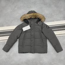 Load image into Gallery viewer, Jacket men
