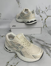 Load image into Gallery viewer, Shoes women