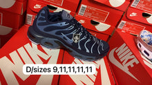 Load image into Gallery viewer, Shoes