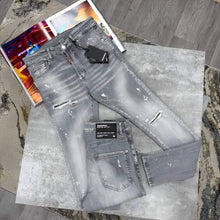 Load image into Gallery viewer, Jeans men
