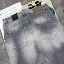 Load image into Gallery viewer, Jeans men
