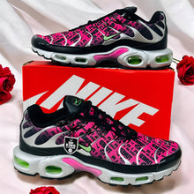 Load image into Gallery viewer, Shoes men