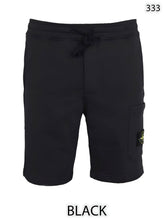 Load image into Gallery viewer, Short men