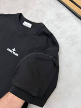 Load image into Gallery viewer, Tshirt men
