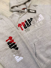 Load image into Gallery viewer, Tracksuit men