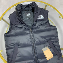 Load image into Gallery viewer, Jacket men