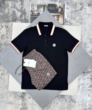 Load image into Gallery viewer, Tshirt men