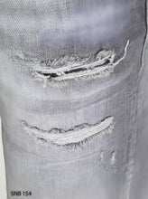 Load image into Gallery viewer, Jeans men