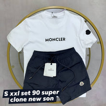 Load image into Gallery viewer, Tshirt men