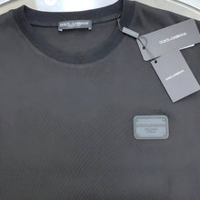 Load image into Gallery viewer, Tshirt men