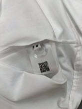 Load image into Gallery viewer, Tshirt men