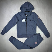 Load image into Gallery viewer, Tracksuit