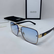 Load image into Gallery viewer, Sunglass