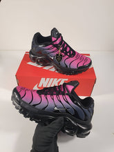 Load image into Gallery viewer, Shoes women