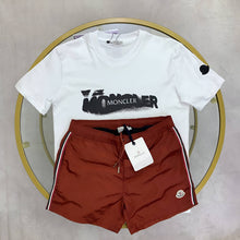 Load image into Gallery viewer, Tshirt men