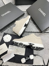 Load image into Gallery viewer, Shoes women