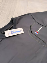 Load image into Gallery viewer, Tracksuit men