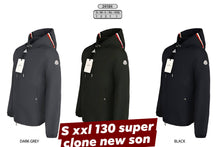 Load image into Gallery viewer, Jacket