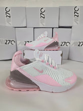 Load image into Gallery viewer, Shoes women
