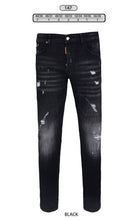 Load image into Gallery viewer, Jeans men